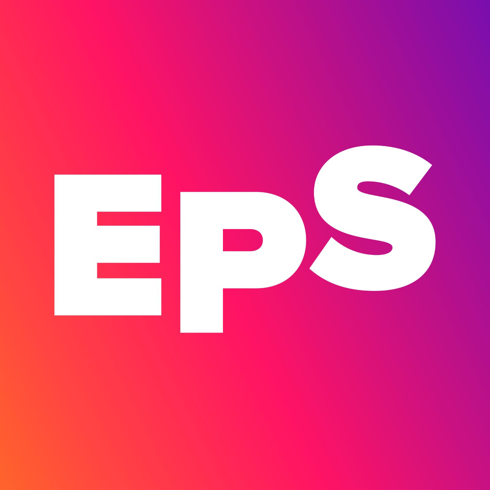 EpS