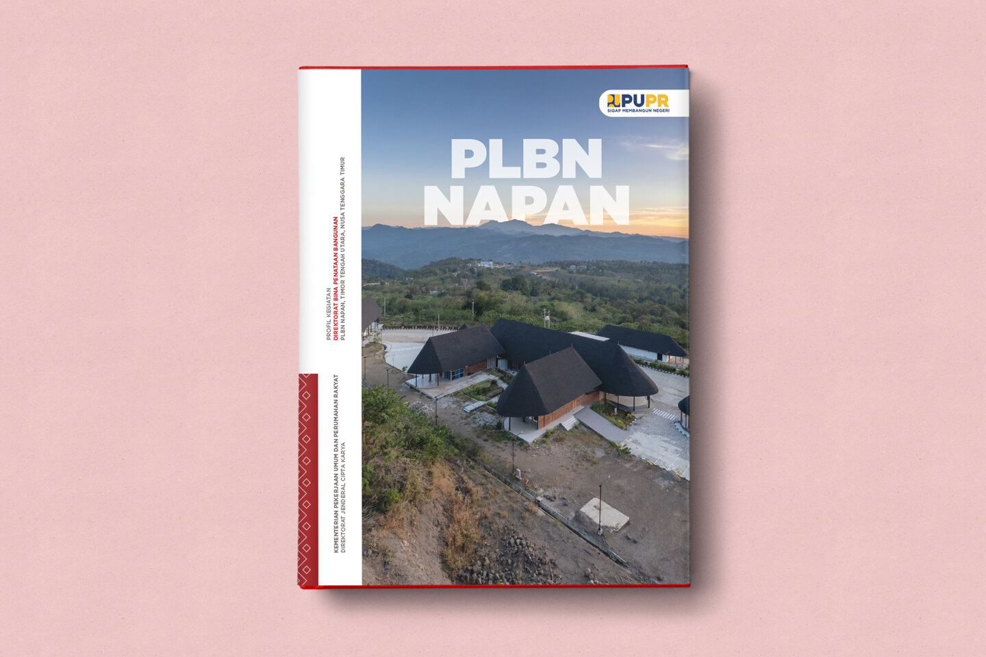 Publikasi 6