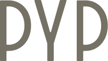 PYP