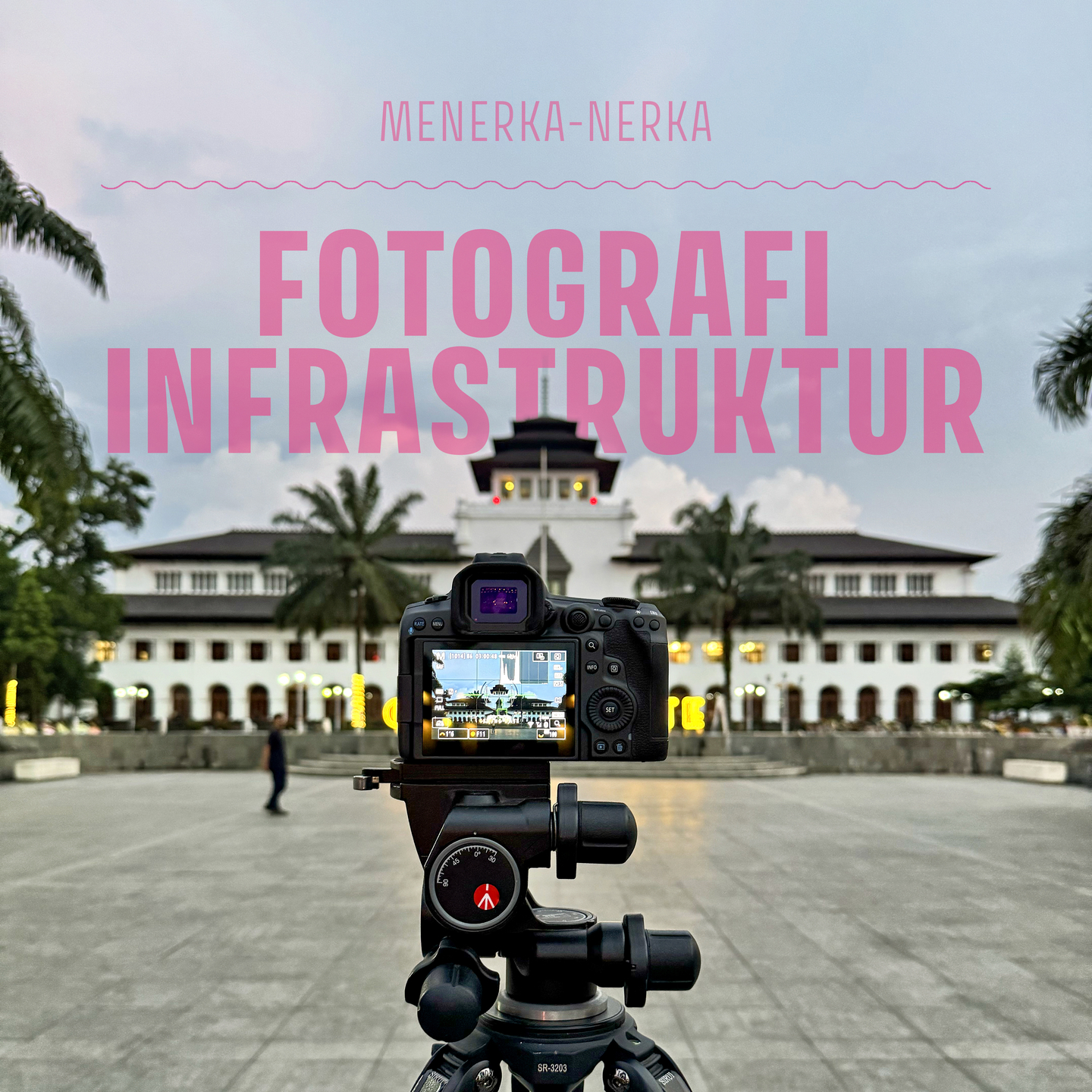 Artikel 2