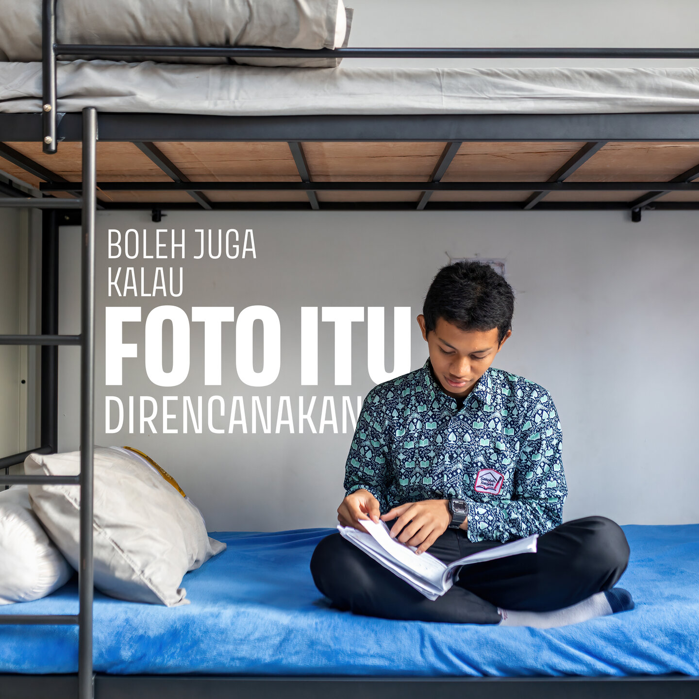Artikel 6